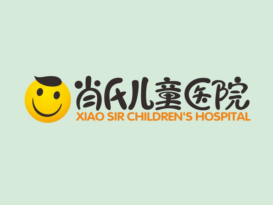 產(chǎn)品名稱六
